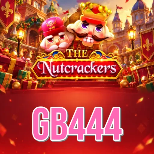 Downloading the gb444 APK on an Android phone in Bangladesh