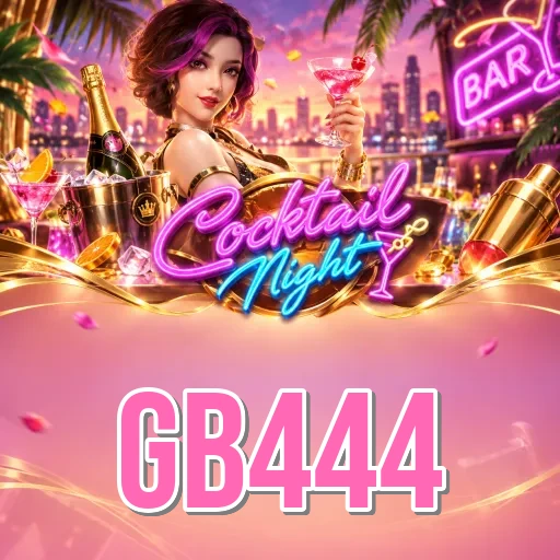 gb444 Android app features overview for Bangladesh users