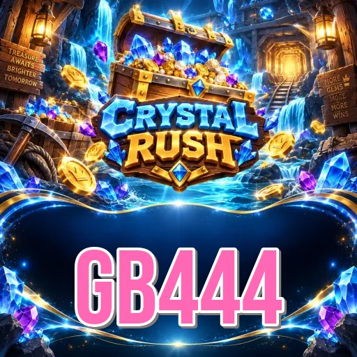 gb444 APK listing on Android showing version 3.9.9