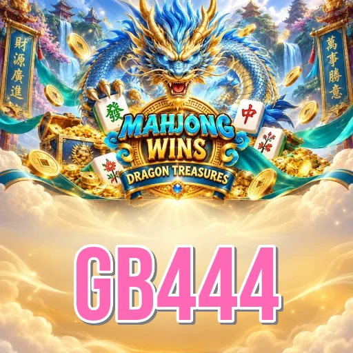 Official gb444 channel verification badge for Bangladesh
