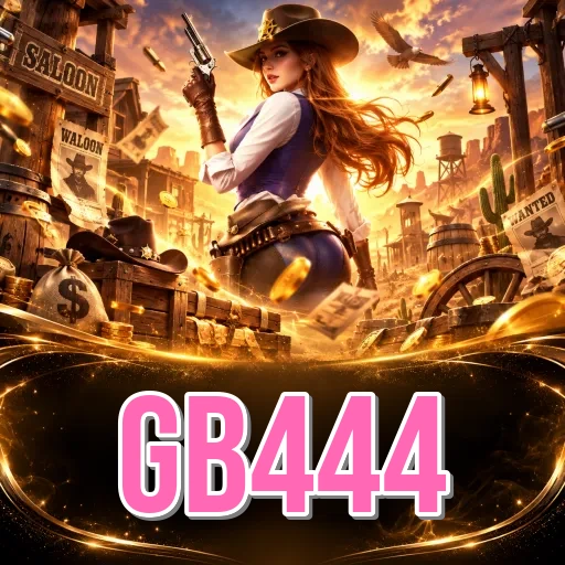 Allow install from unknown sources for the gb444 APK